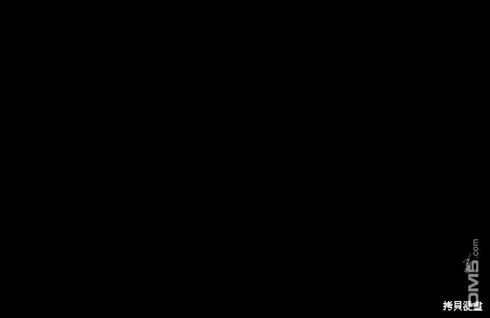 50.jpg