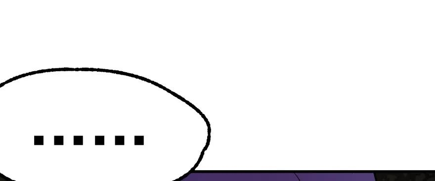 163.jpg