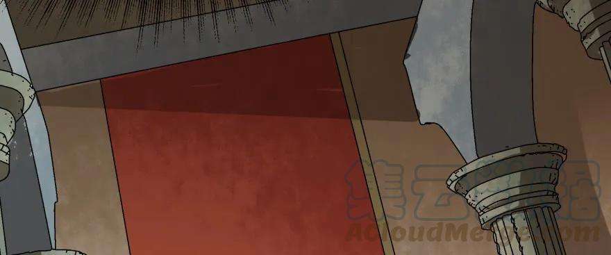159.jpg