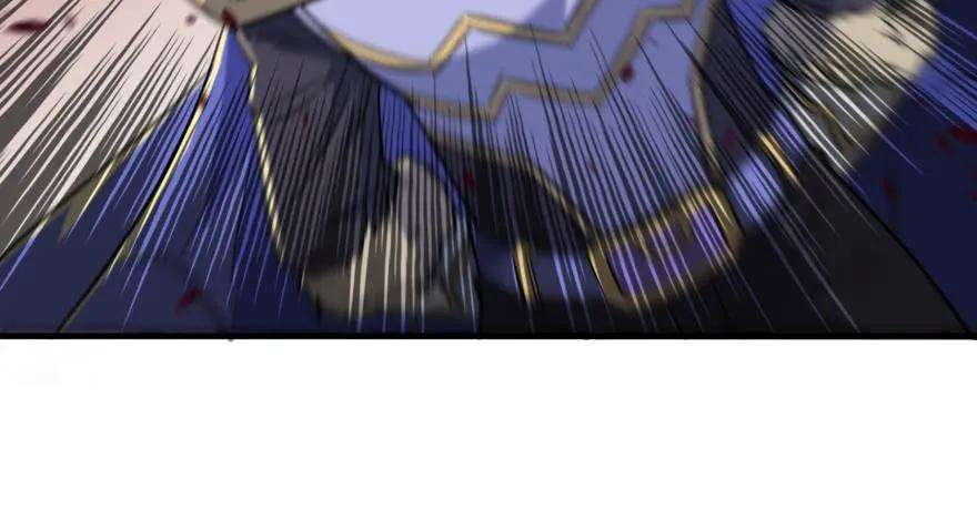 69.jpg
