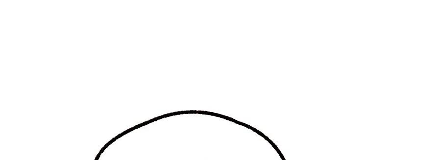 133.jpg