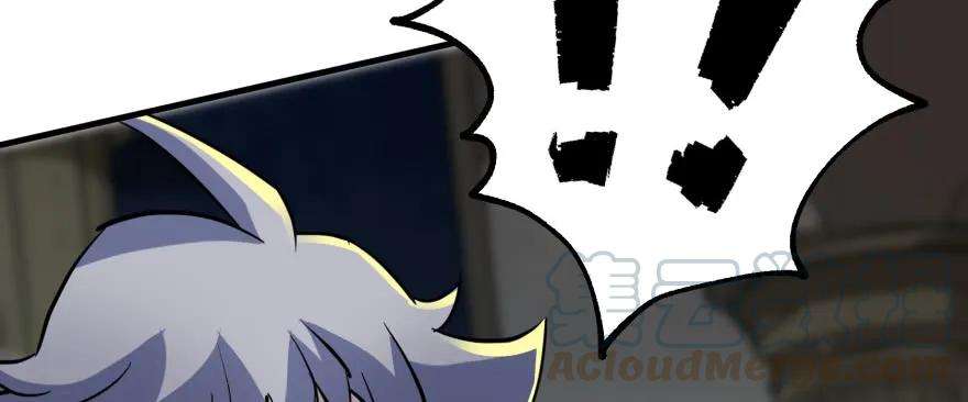 154.jpg
