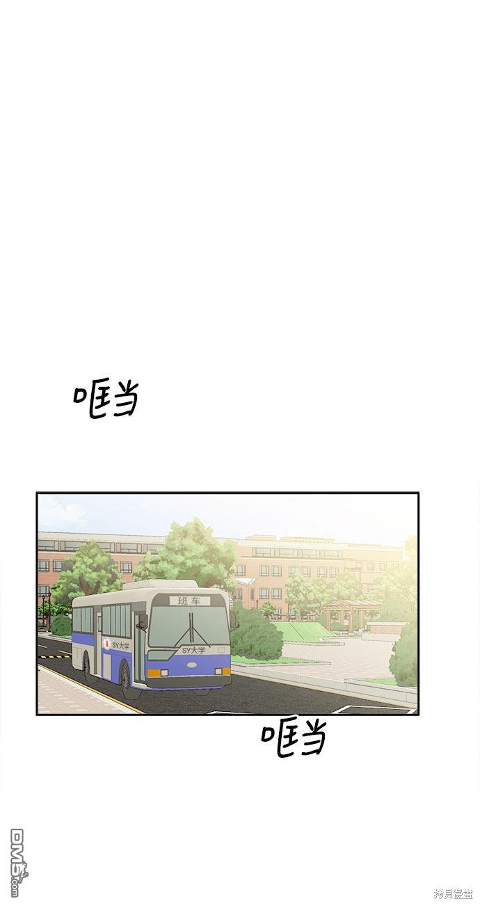 102.jpg