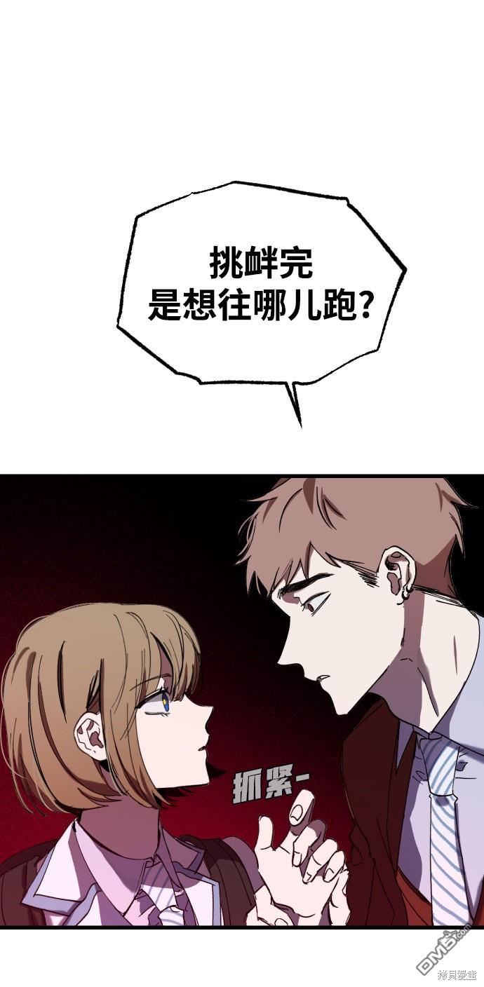 35.jpg