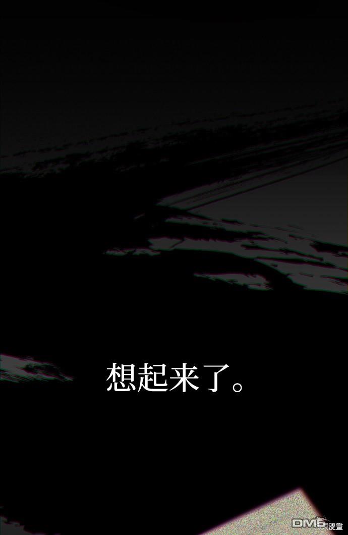 89.jpg