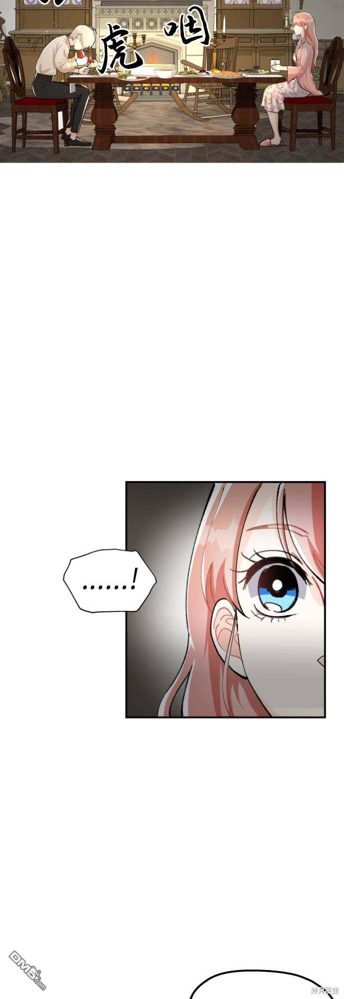 55.jpg