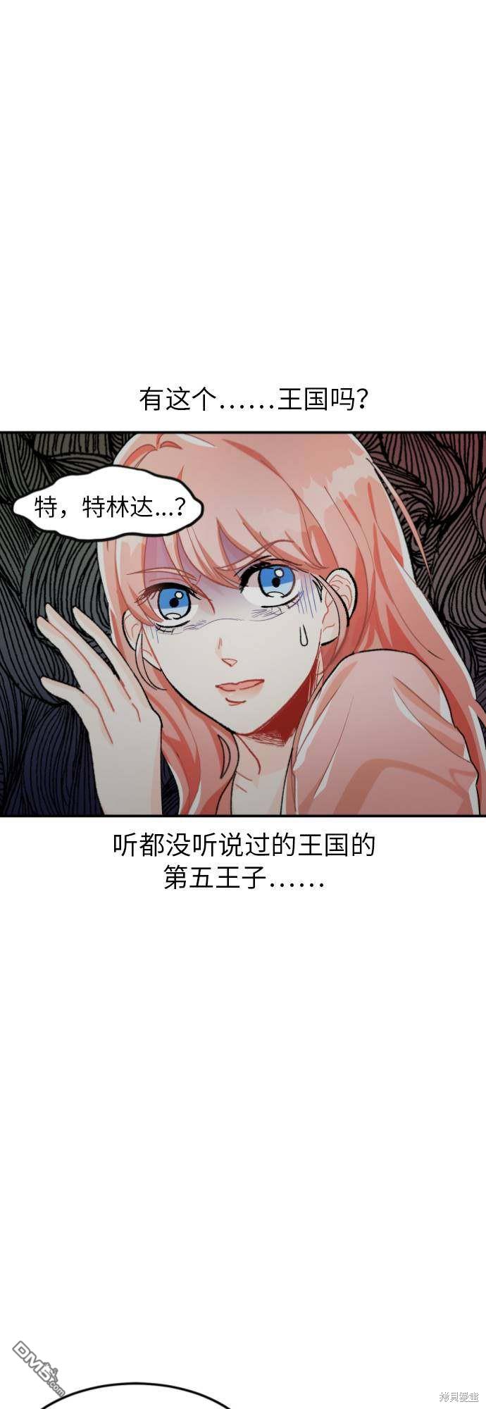 37.jpg