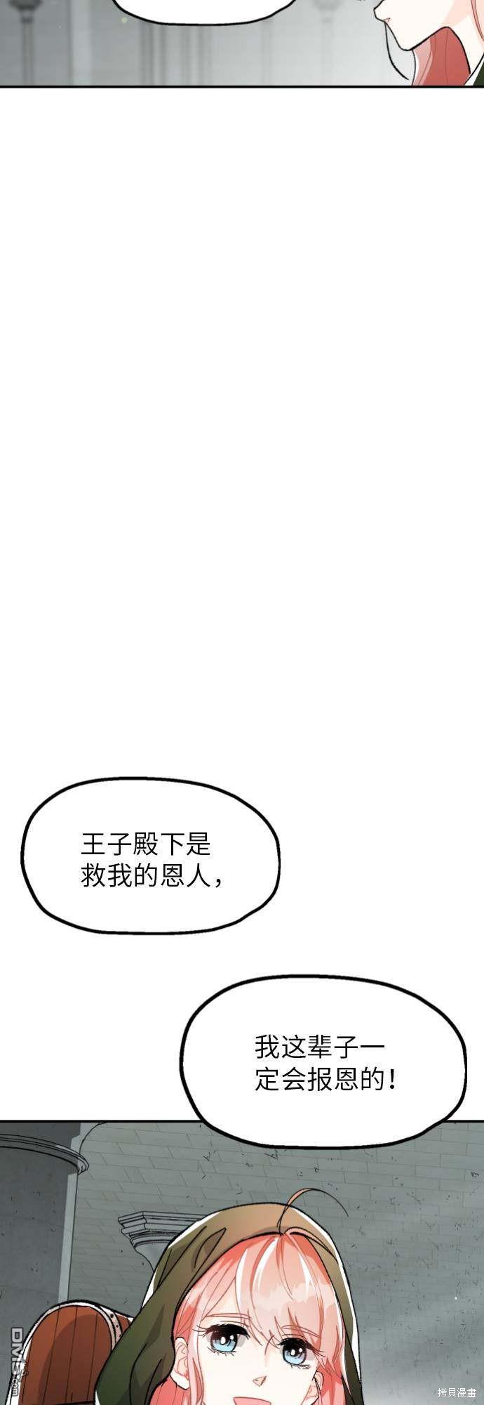 95.jpg