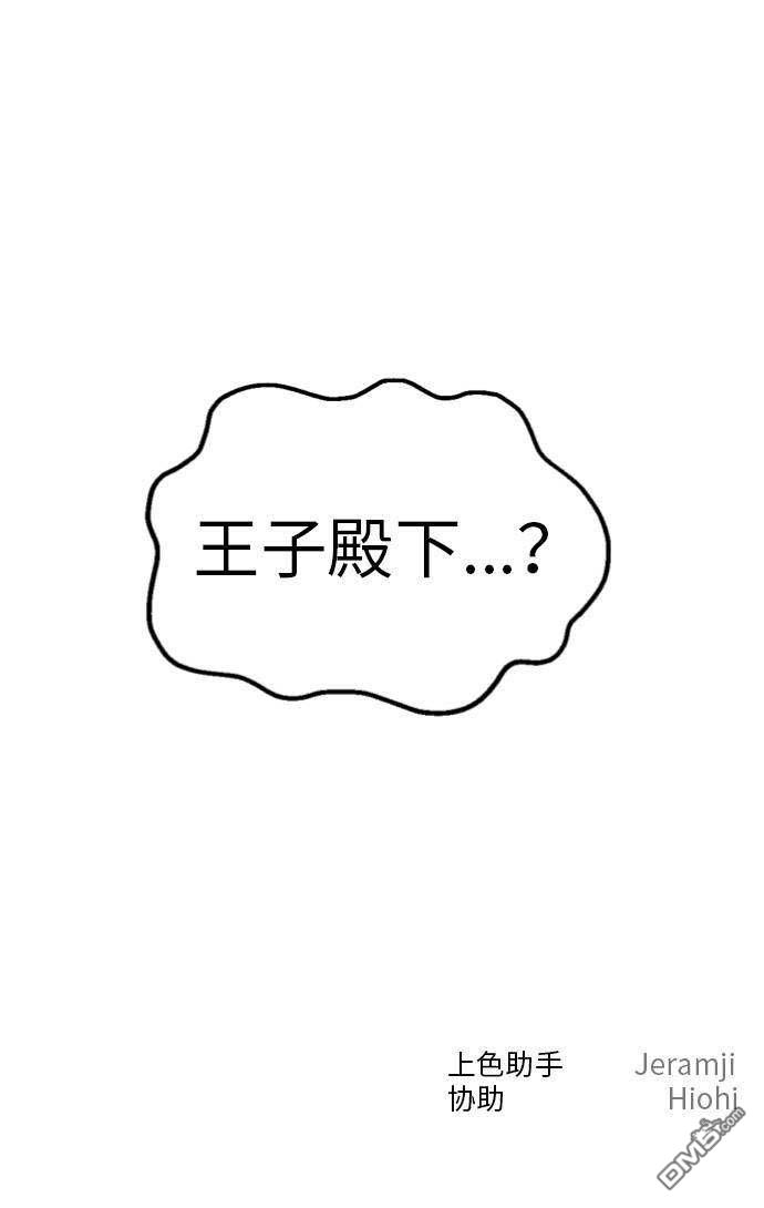 111.jpg