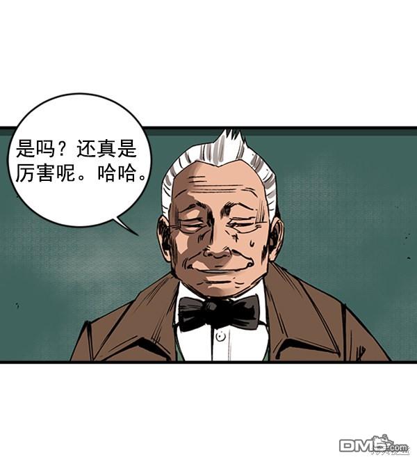 133.jpg