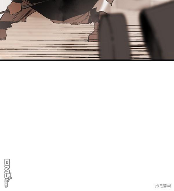 87.jpg