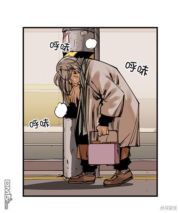 95.jpg