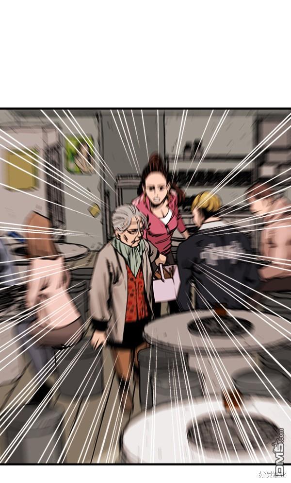 59.jpg