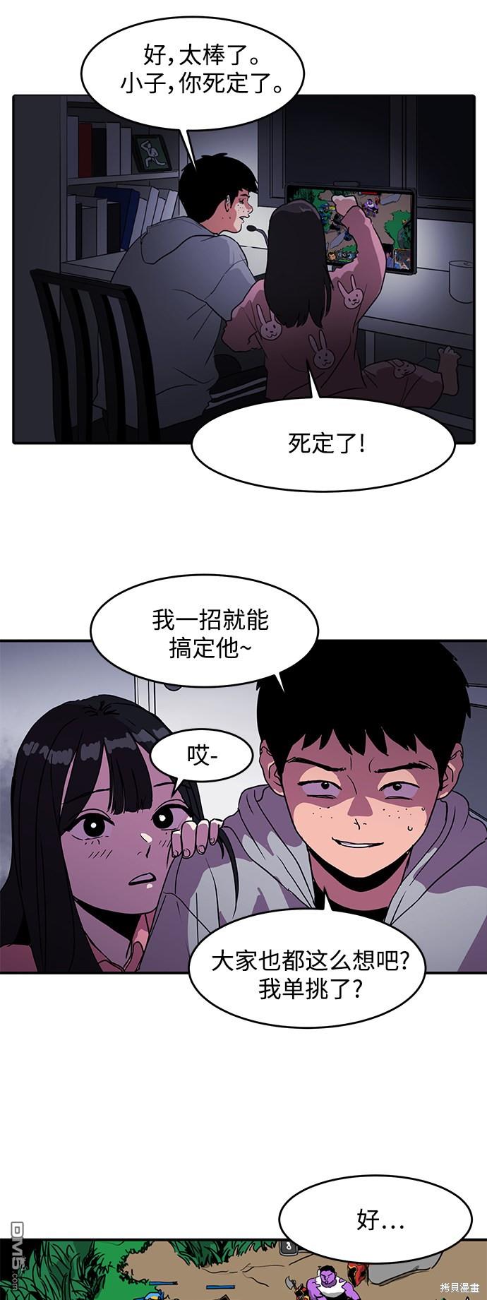 18.jpg