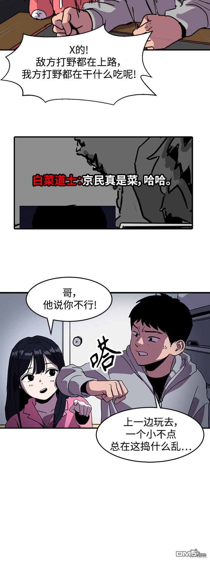 21.jpg