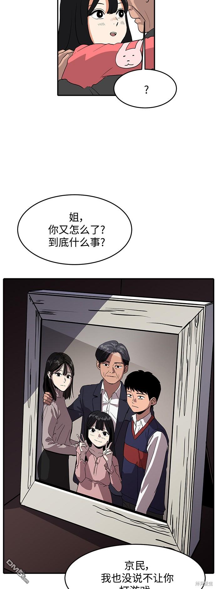 25.jpg