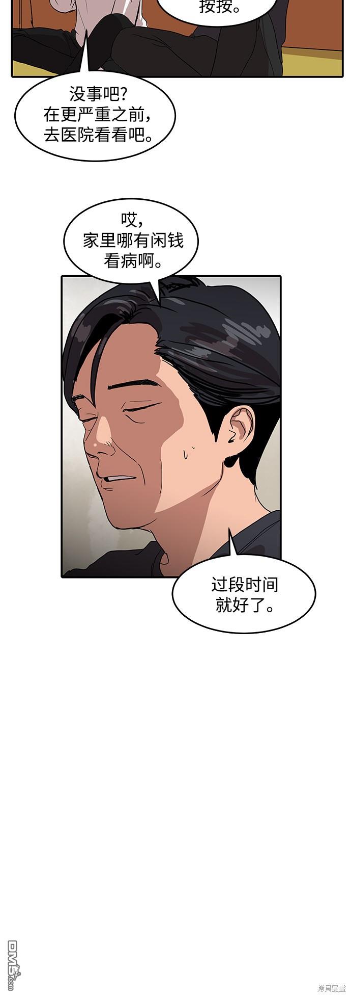 35.jpg