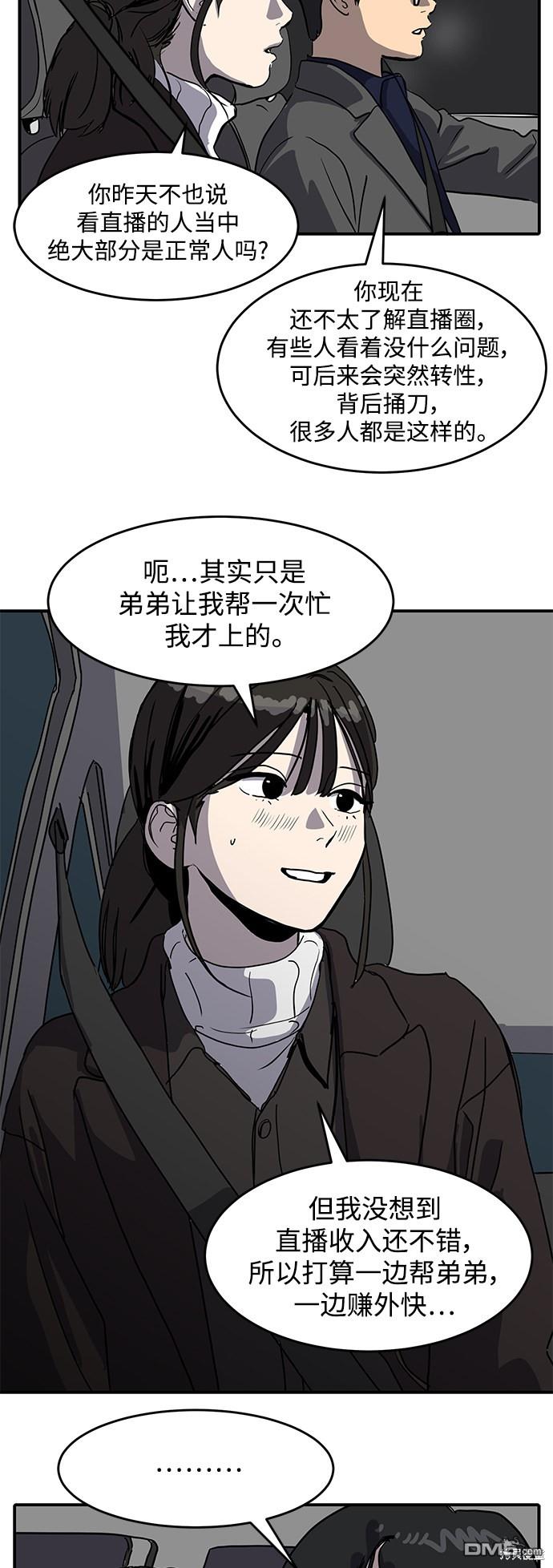 31.jpg