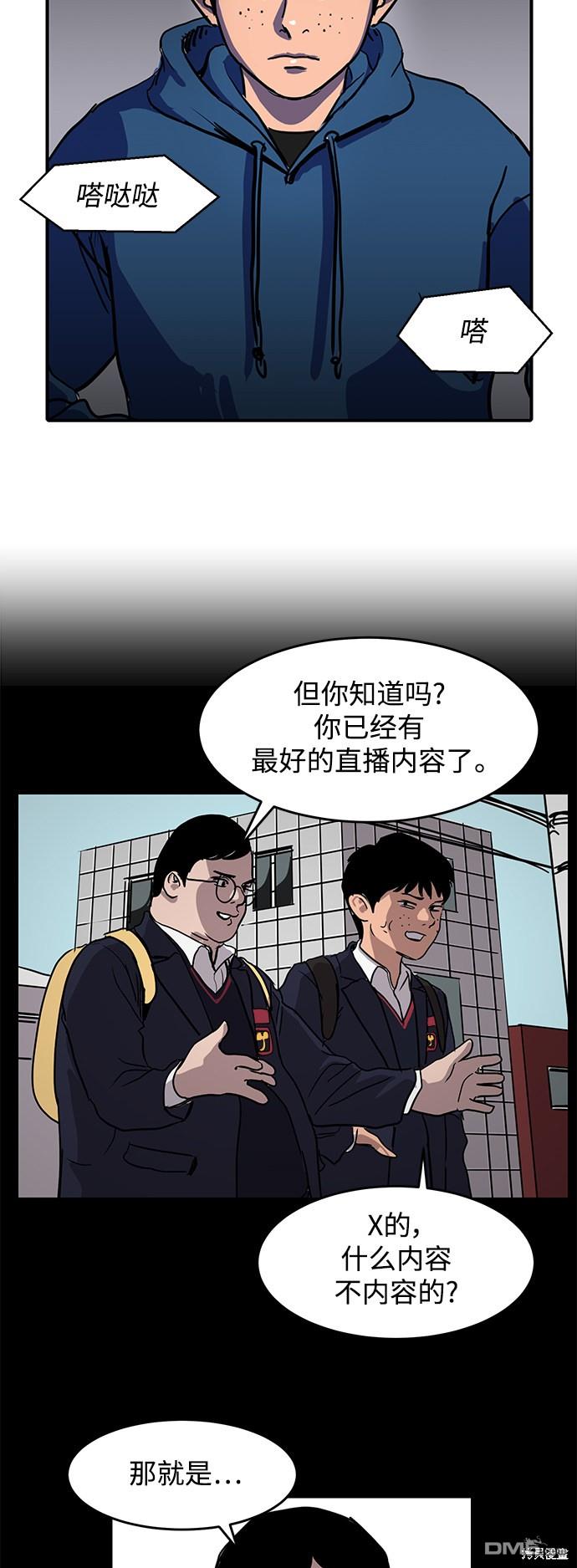 26.jpg