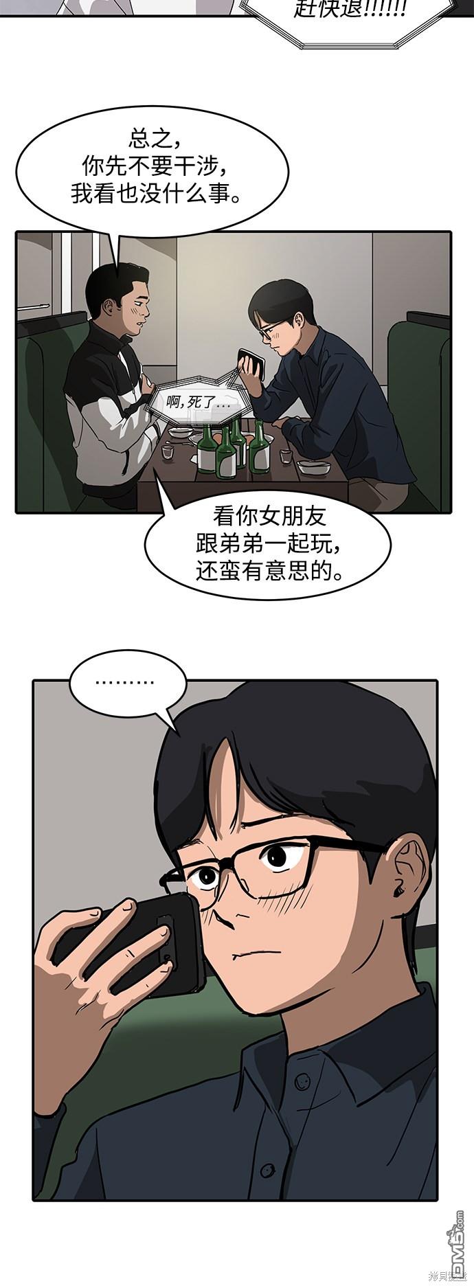 10.jpg