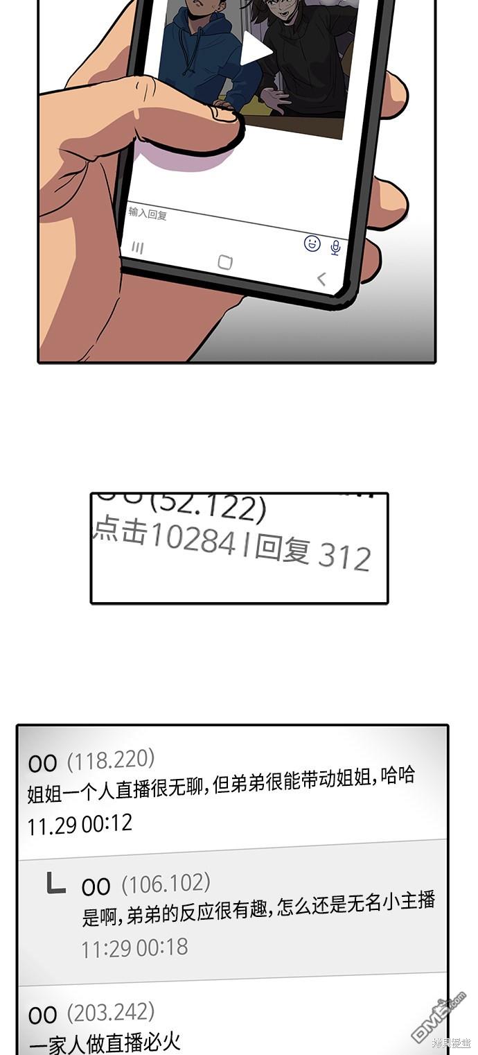 32.jpg