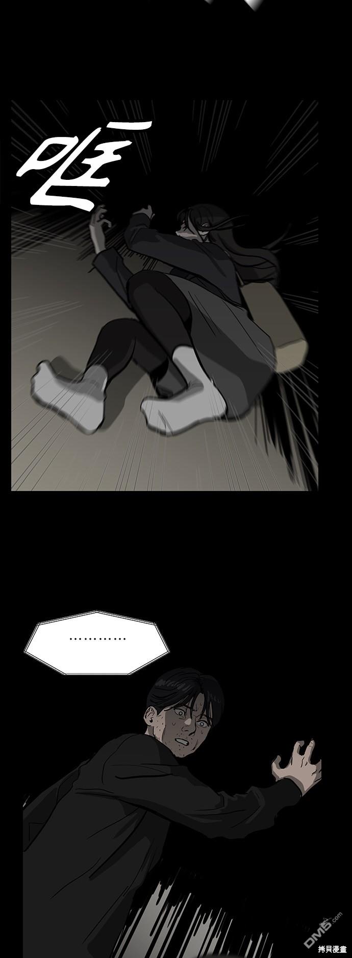 42.jpg