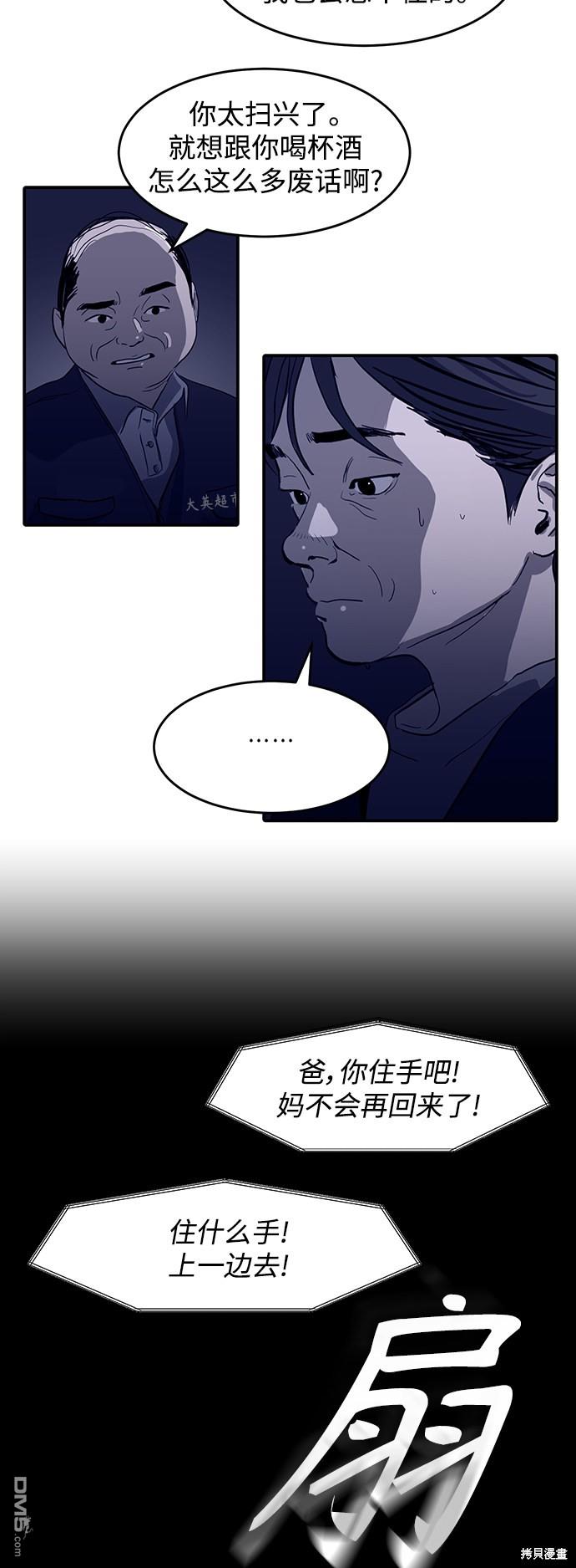 41.jpg
