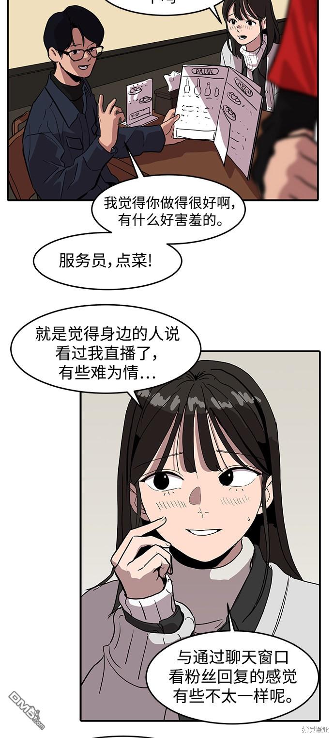 36.jpg