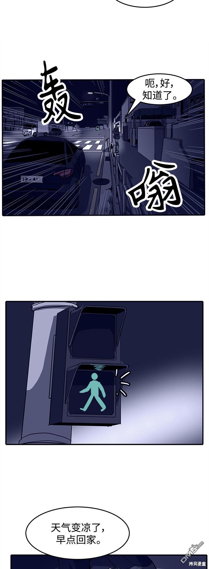 49.jpg