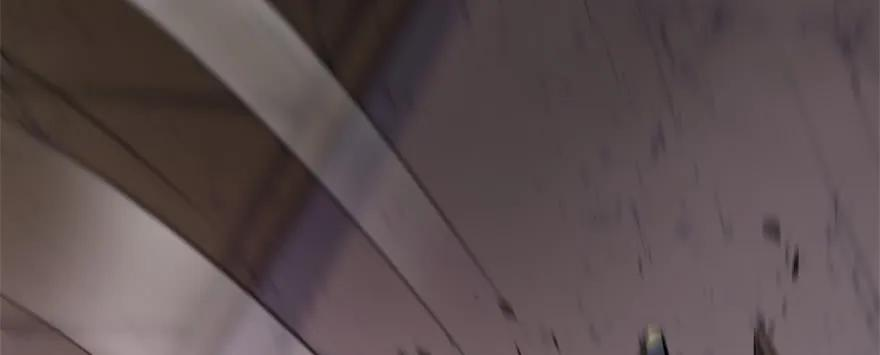 116.jpg
