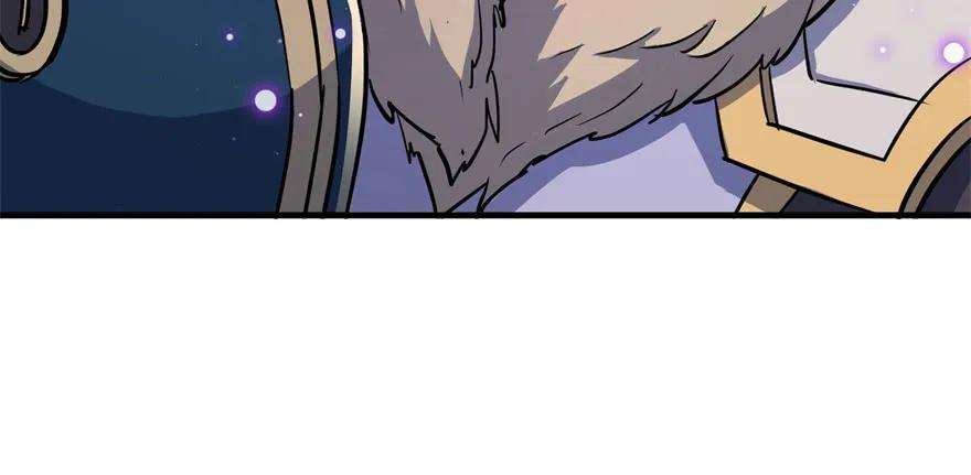 164.jpg
