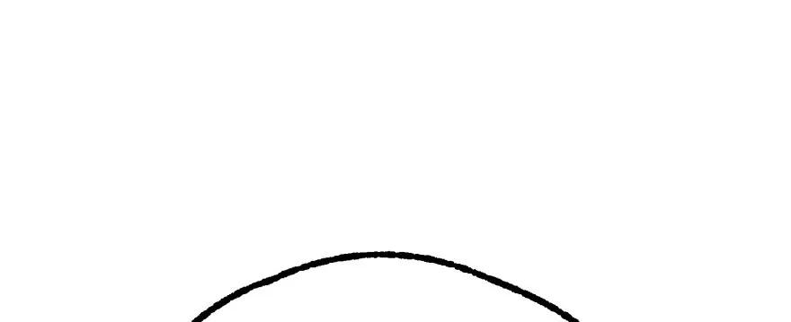 143.jpg