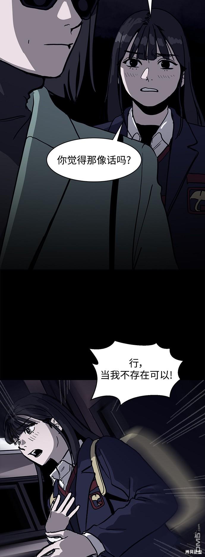 37.jpg