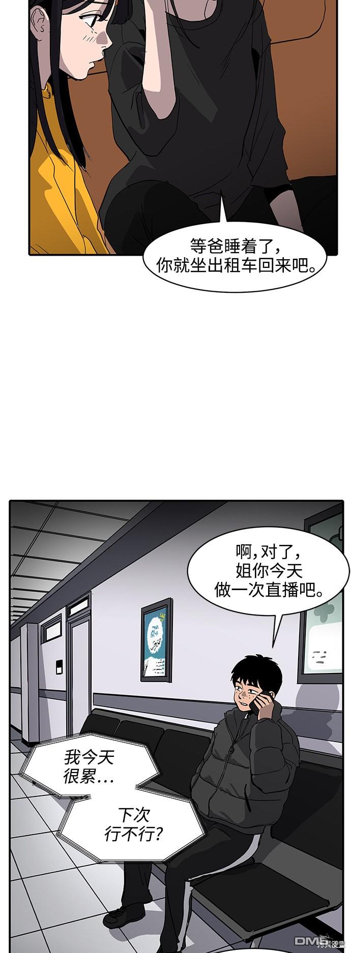 24.jpg