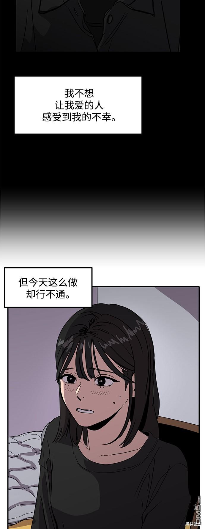 46.jpg