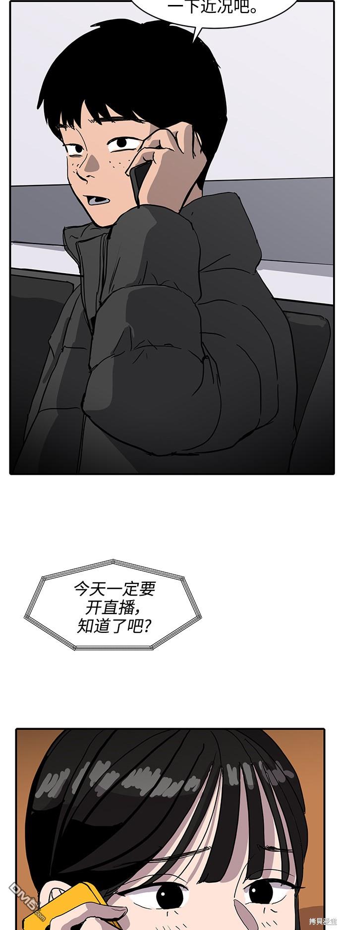 26.jpg