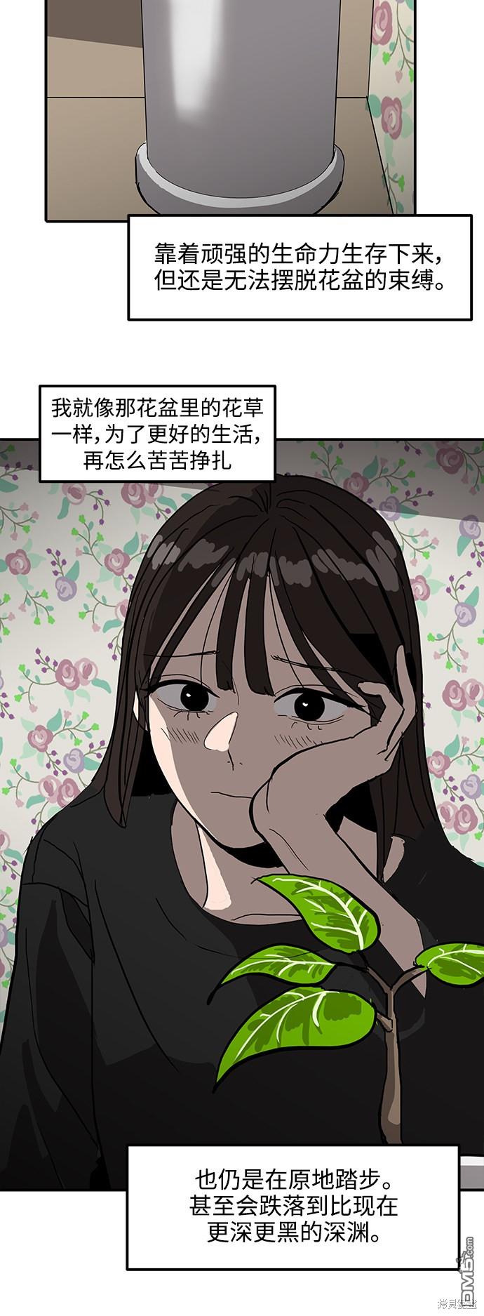 22.jpg
