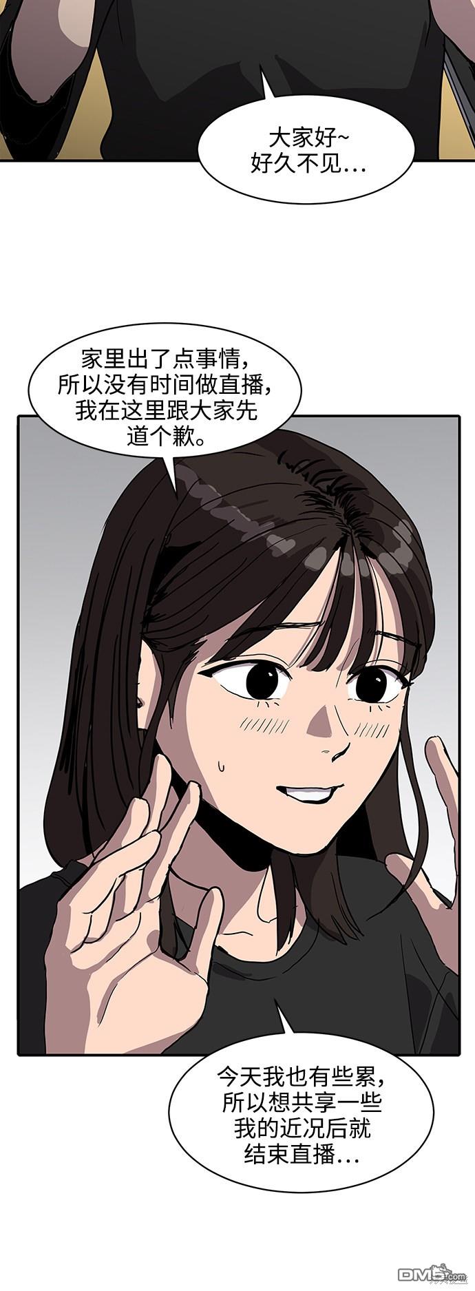 29.jpg