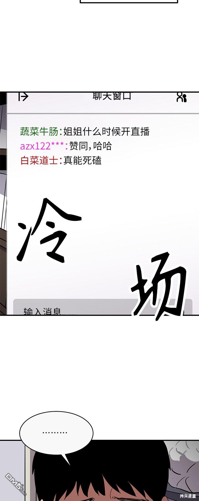 20.jpg