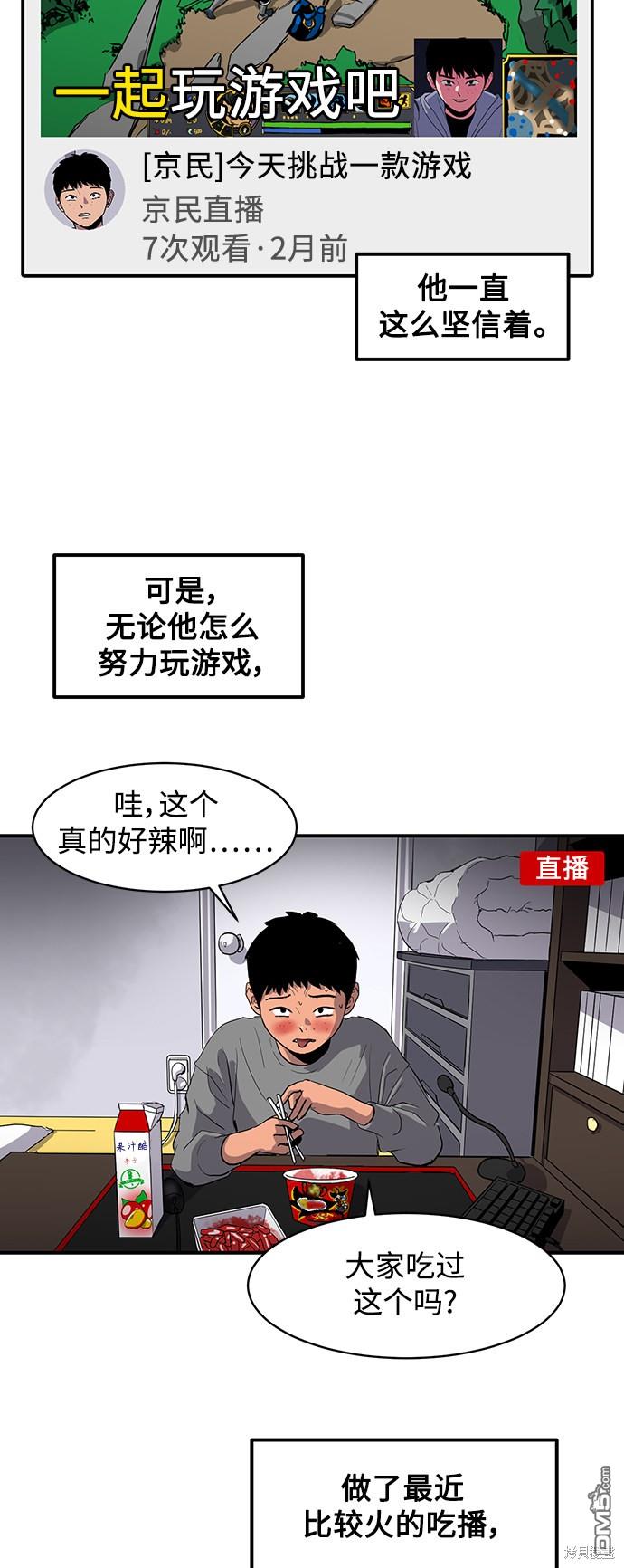 19.jpg