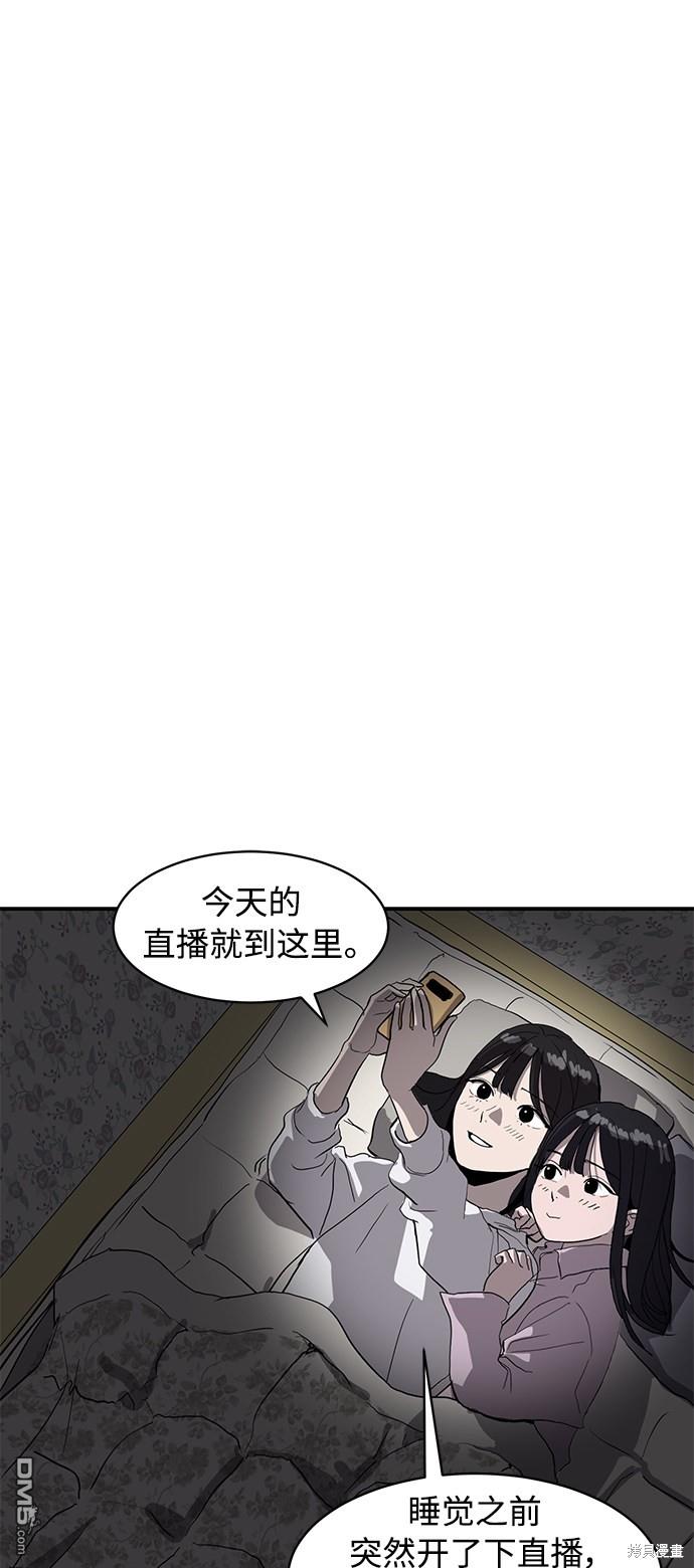 43.jpg