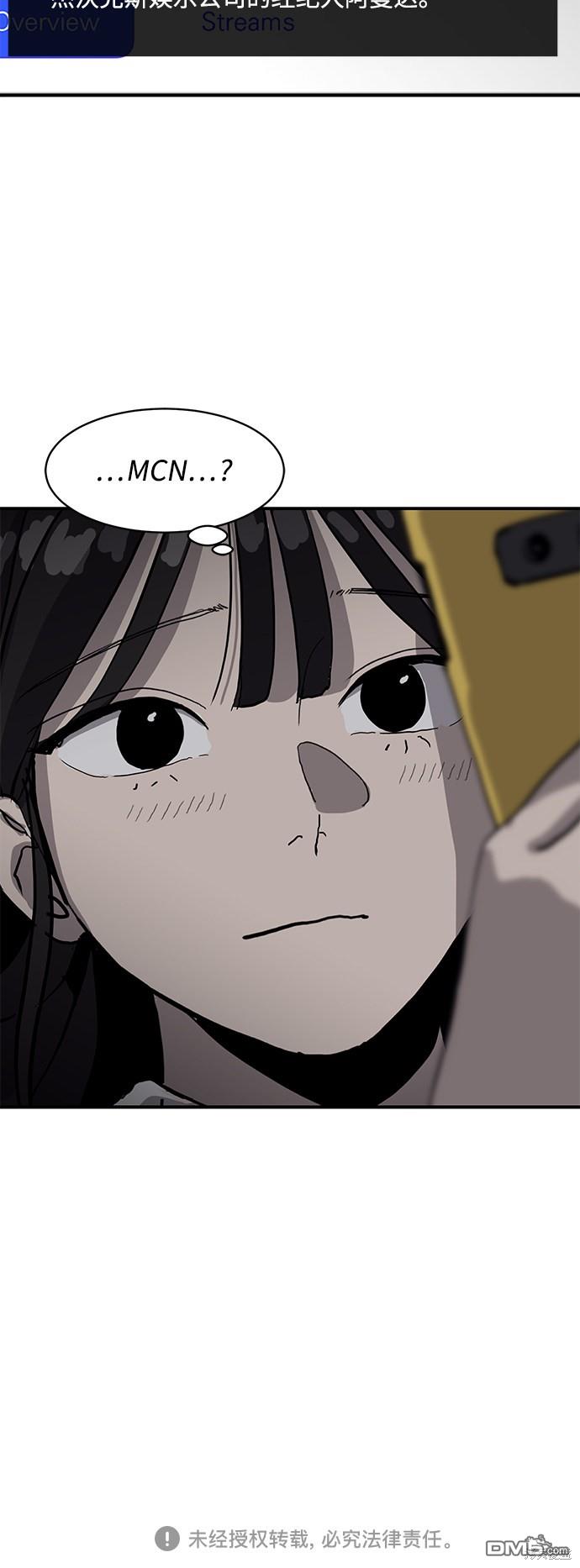50.jpg