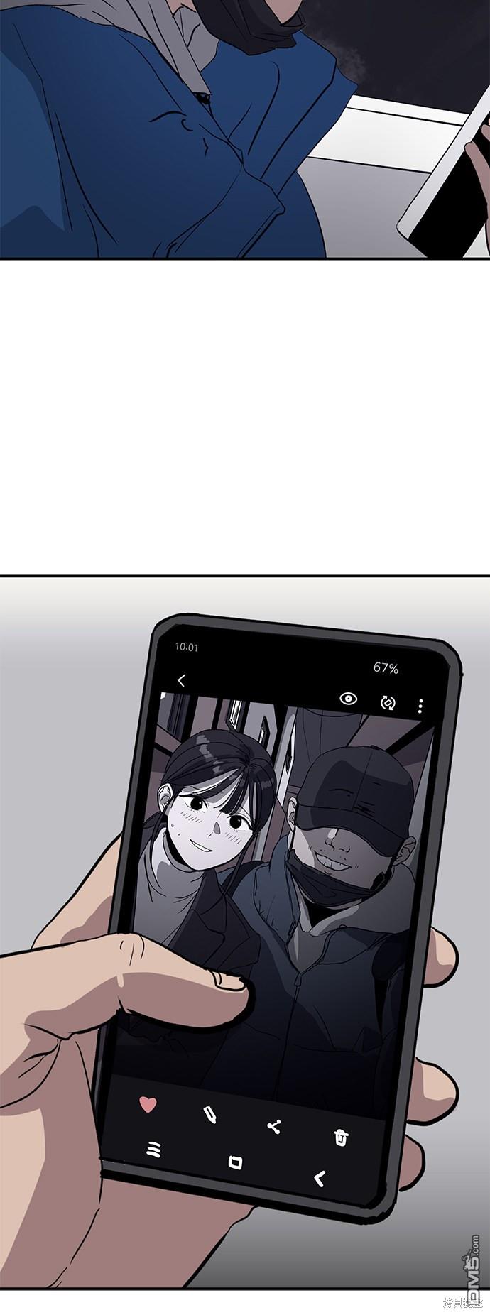 32.jpg