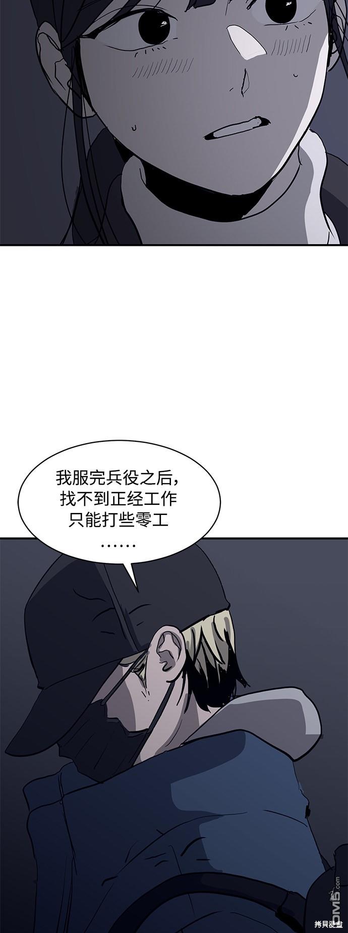 19.jpg