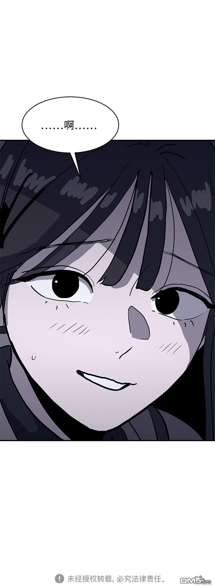 56.jpg