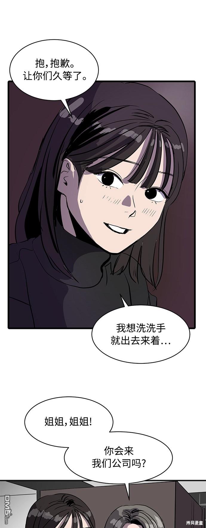 33.jpg