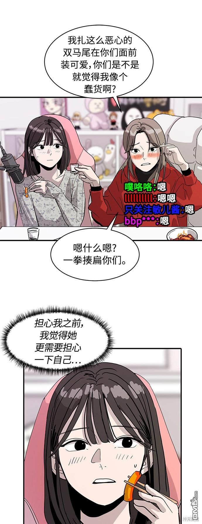 41.jpg