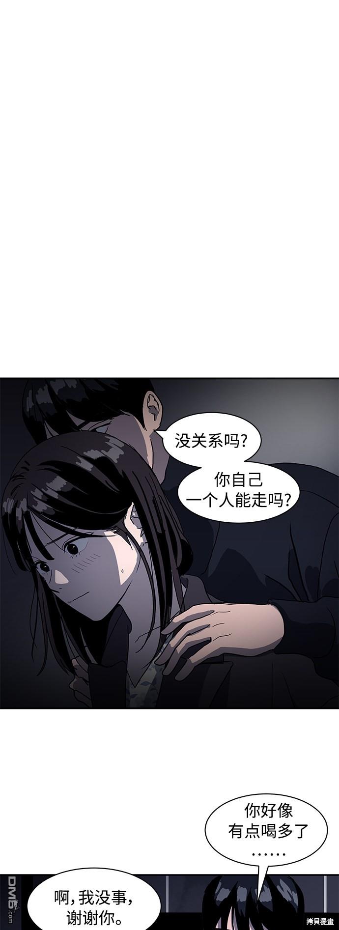 29.jpg