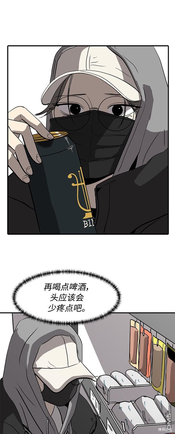 24.jpg