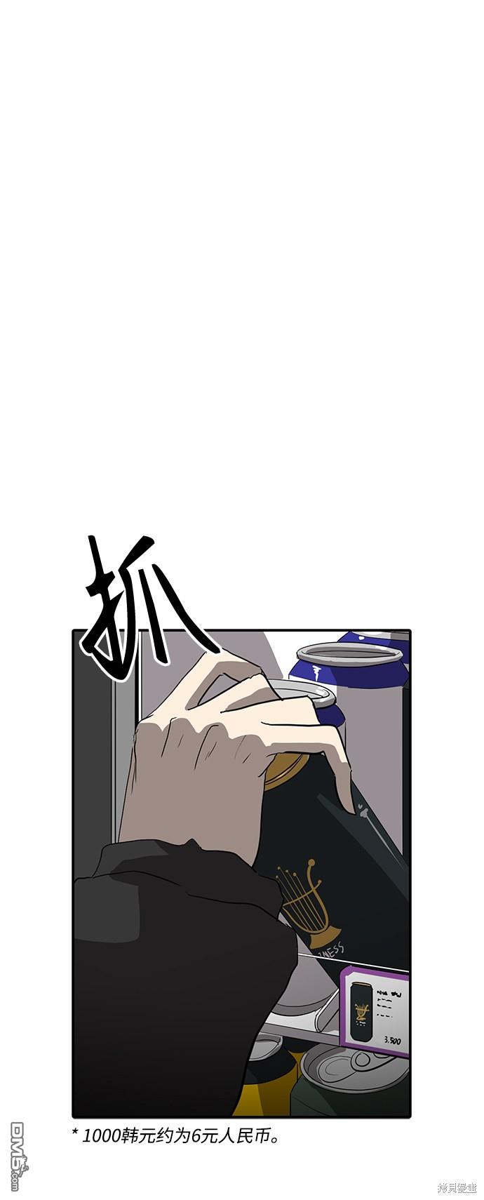 23.jpg